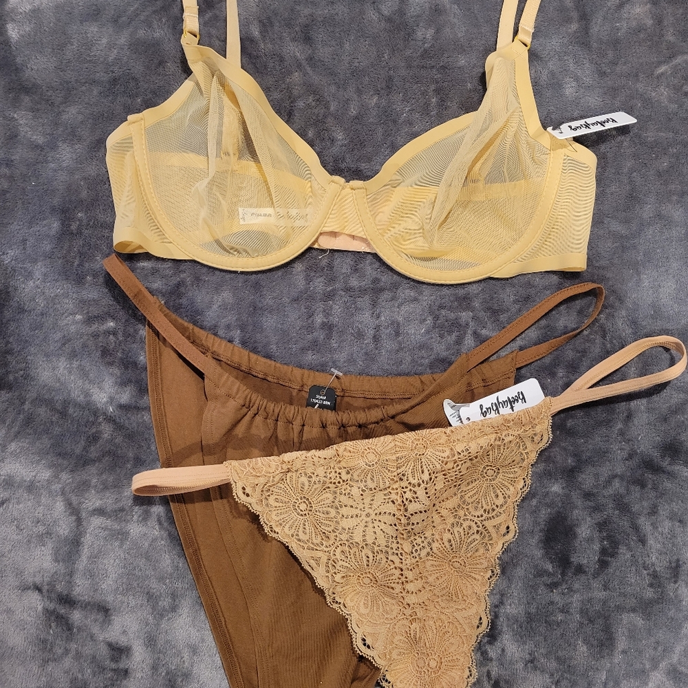 Bootaybag Bundle